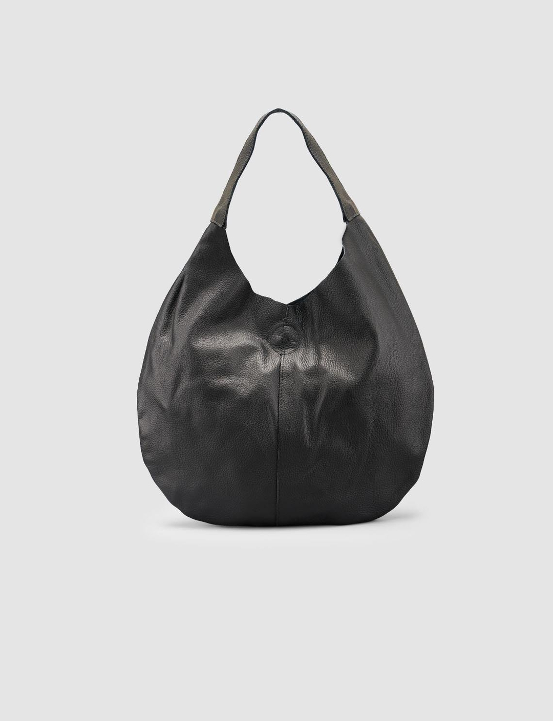 2025-FW-Sezonsuz-Kadın-Çanta