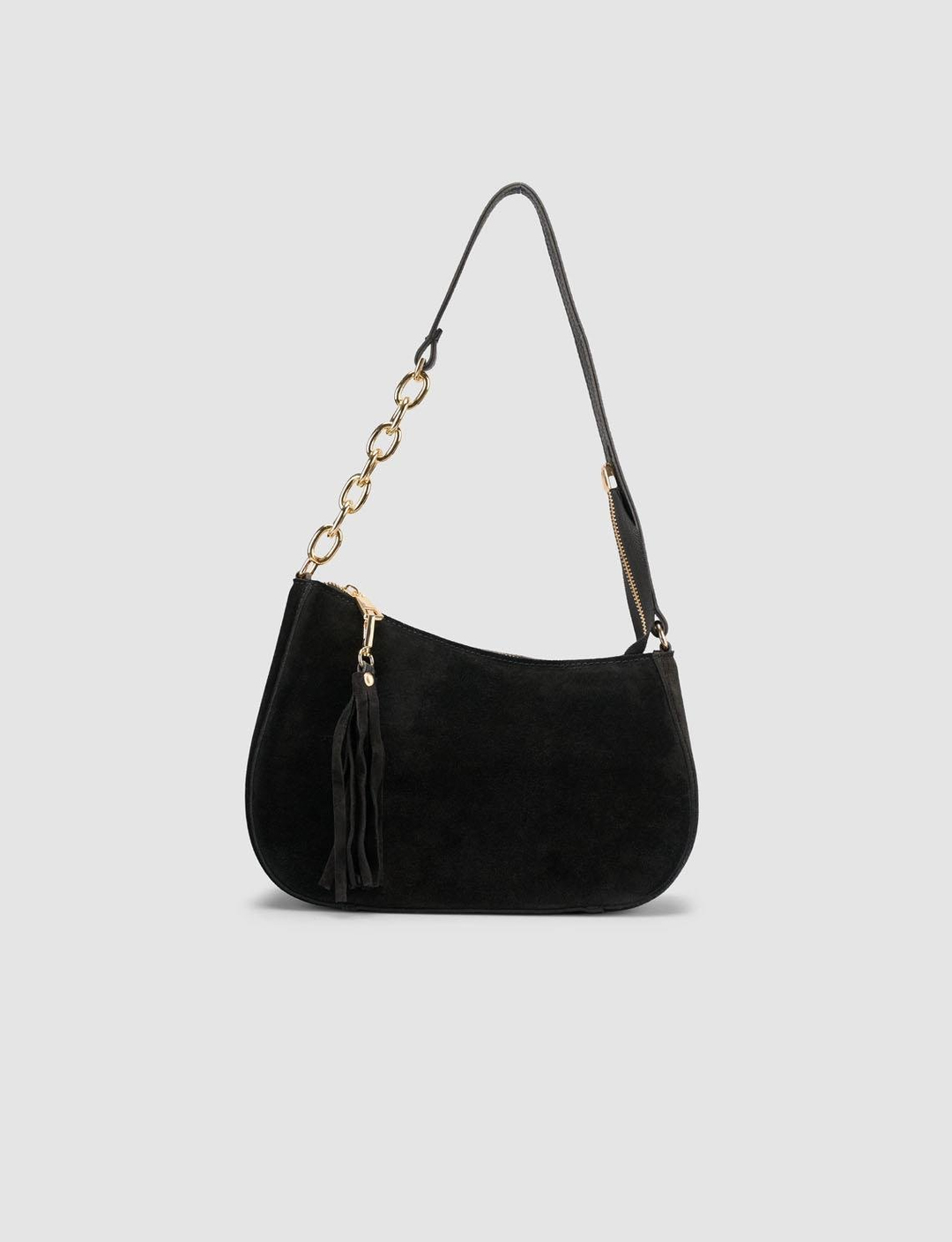 2025-FW-Sezonsuz-Kadın-Çanta