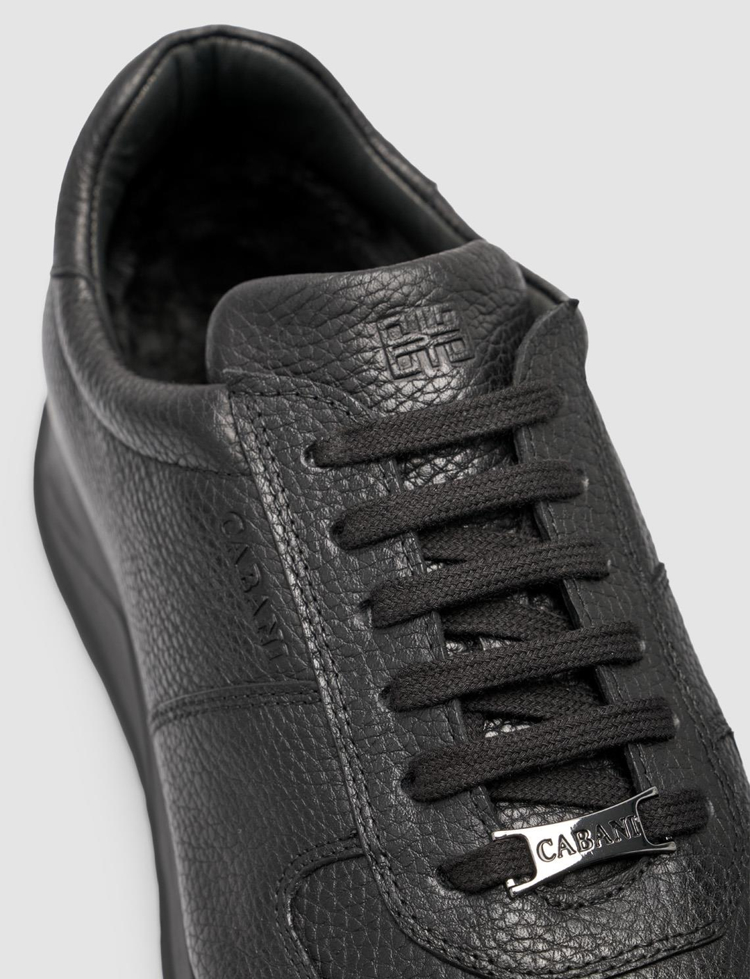 2025-Kış-Erkek-Ayakkabı