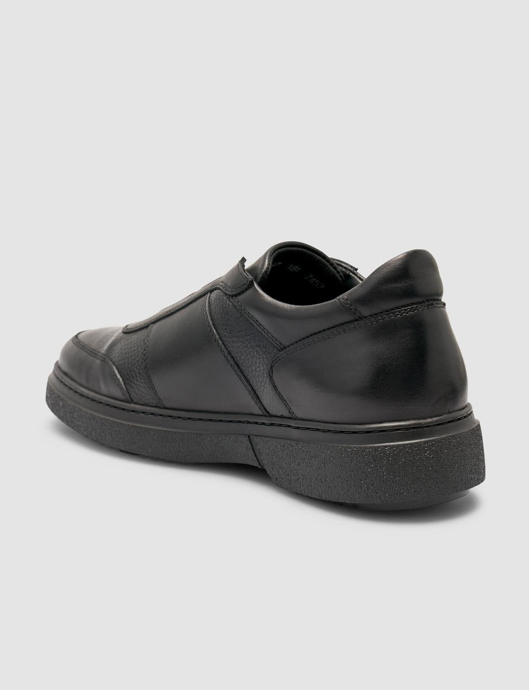 2025-Kış-Erkek-Ayakkabı