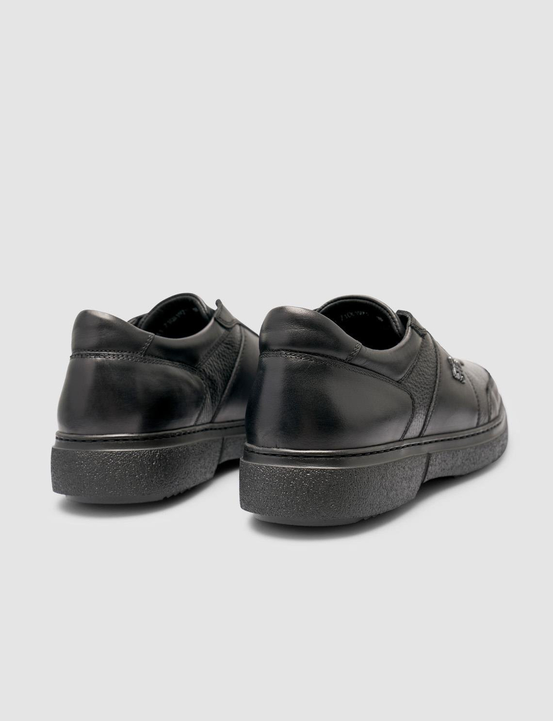 2025-Kış-Erkek-Ayakkabı