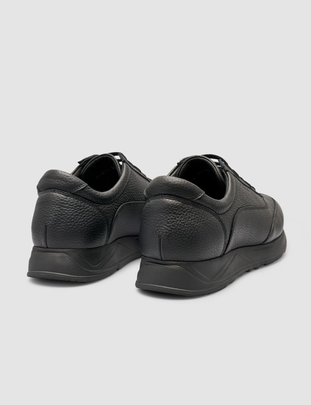 2025-Kış-Erkek-Ayakkabı