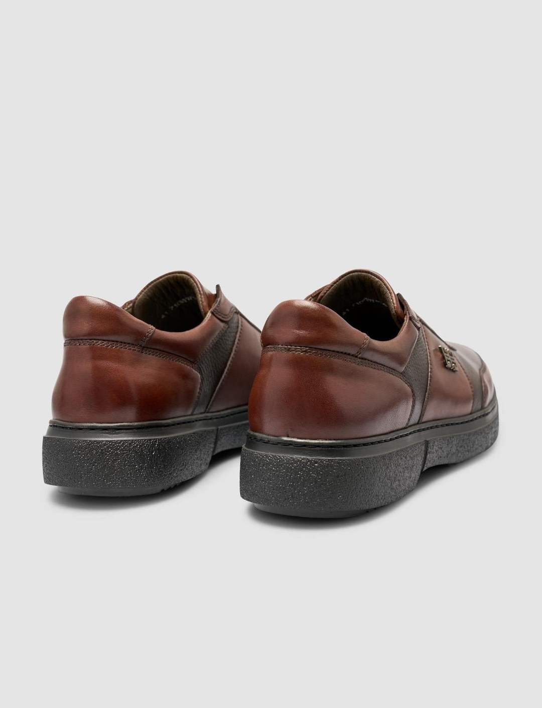 2025-Kış-Erkek-Ayakkabı