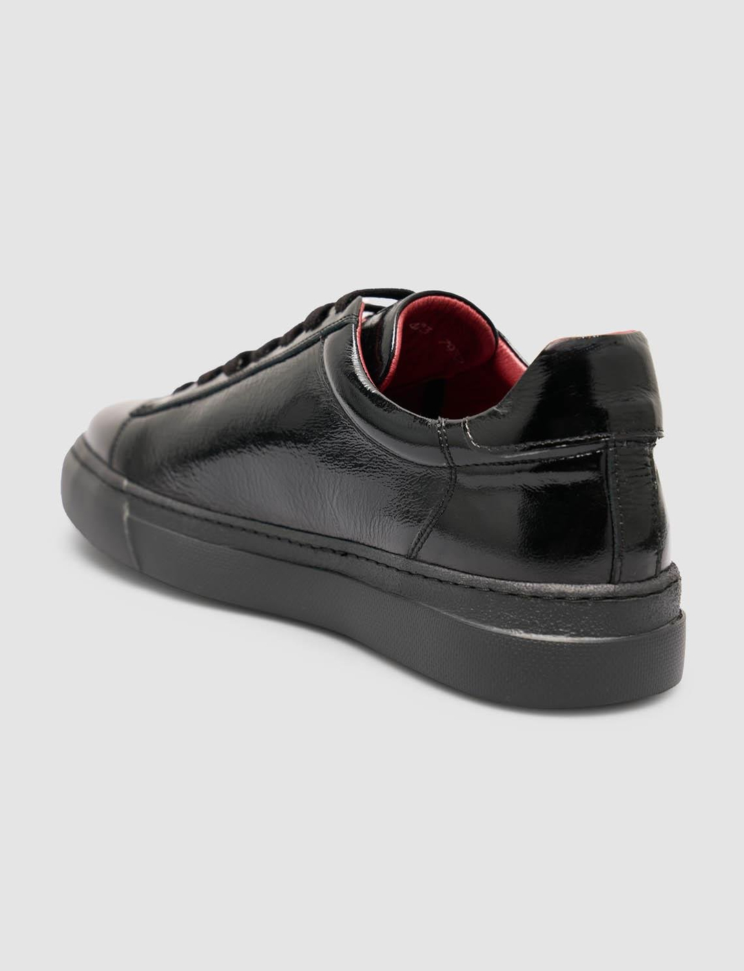 2025-Kış-Erkek-Ayakkabı