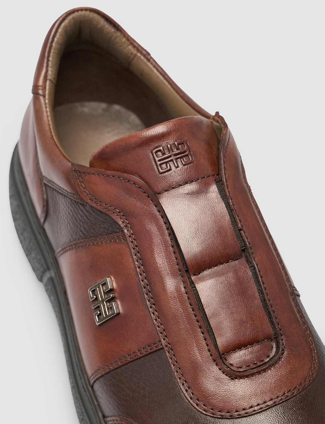 2025-Kış-Erkek-Ayakkabı