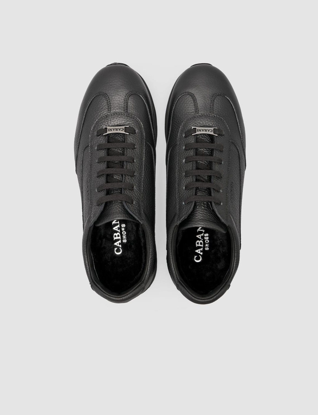 2025-Kış-Erkek-Ayakkabı