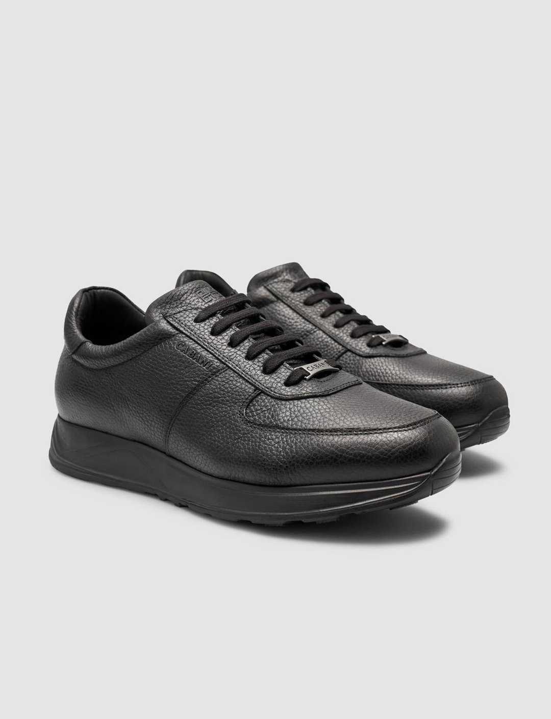 2025-Kış-Erkek-Ayakkabı