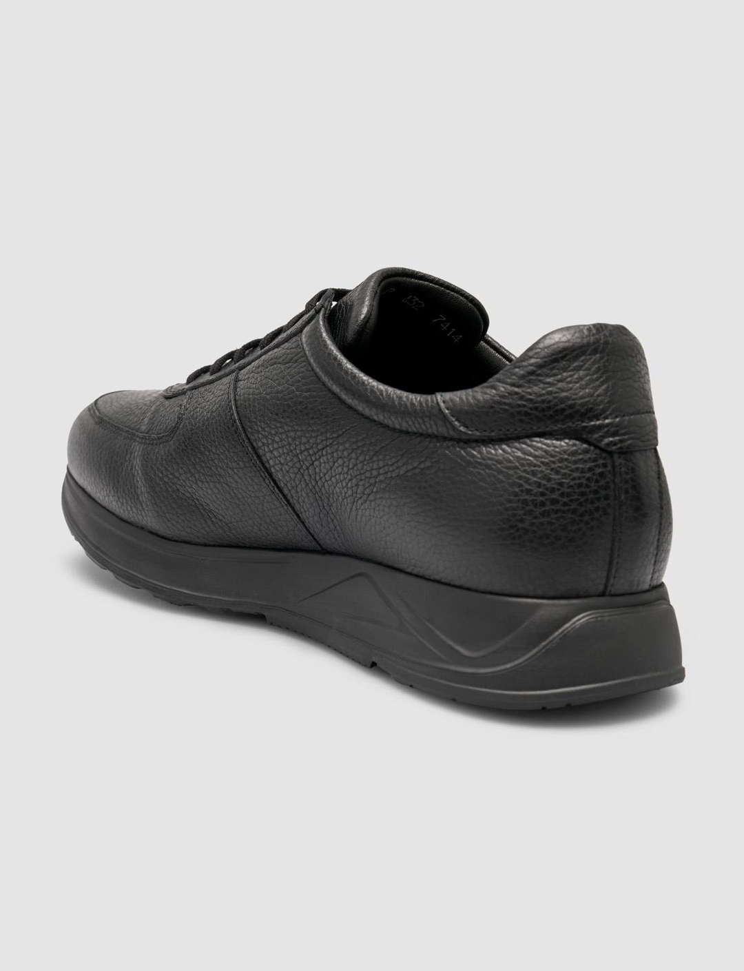 2025-Kış-Erkek-Ayakkabı