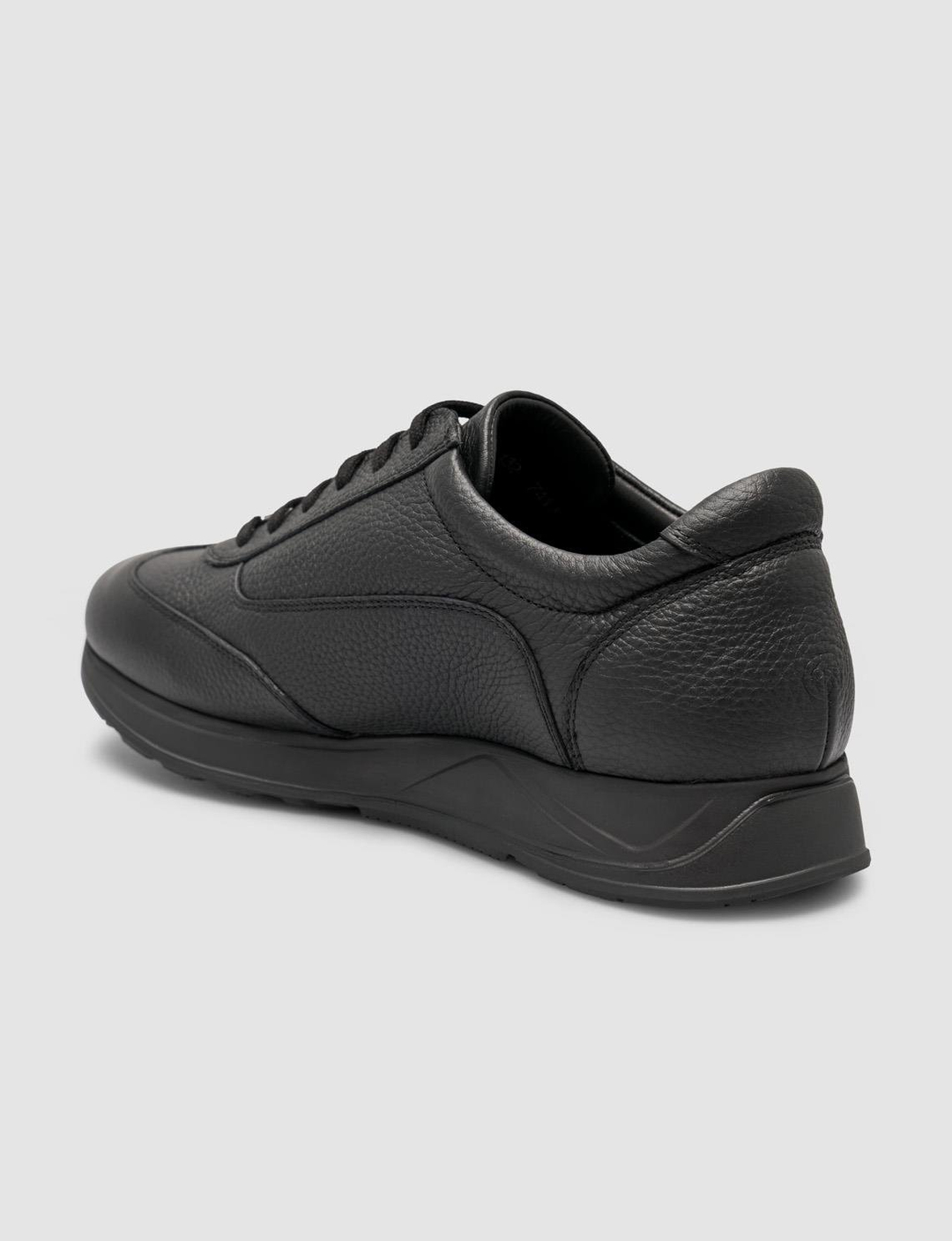 2025-Kış-Erkek-Ayakkabı