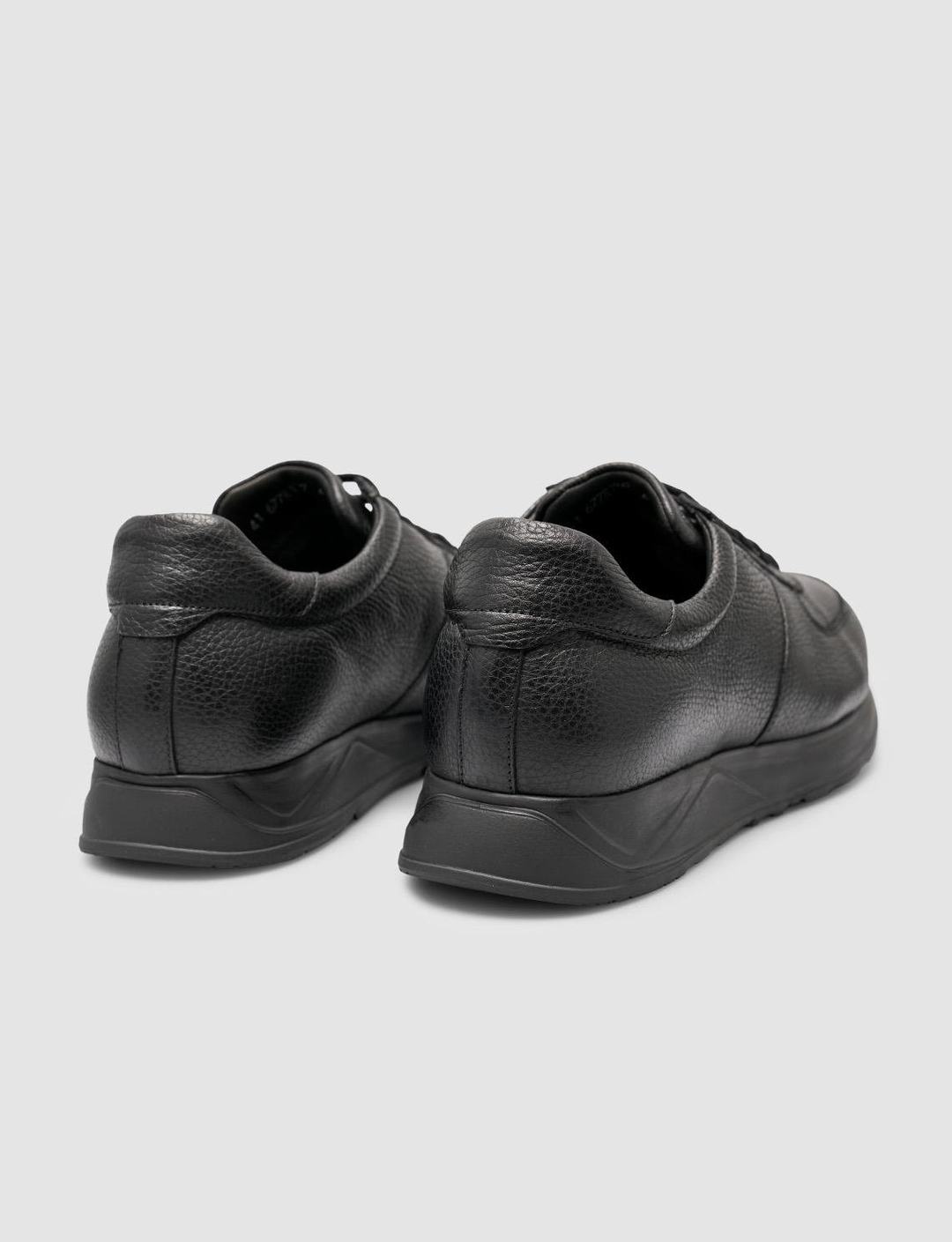 2025-Kış-Erkek-Ayakkabı