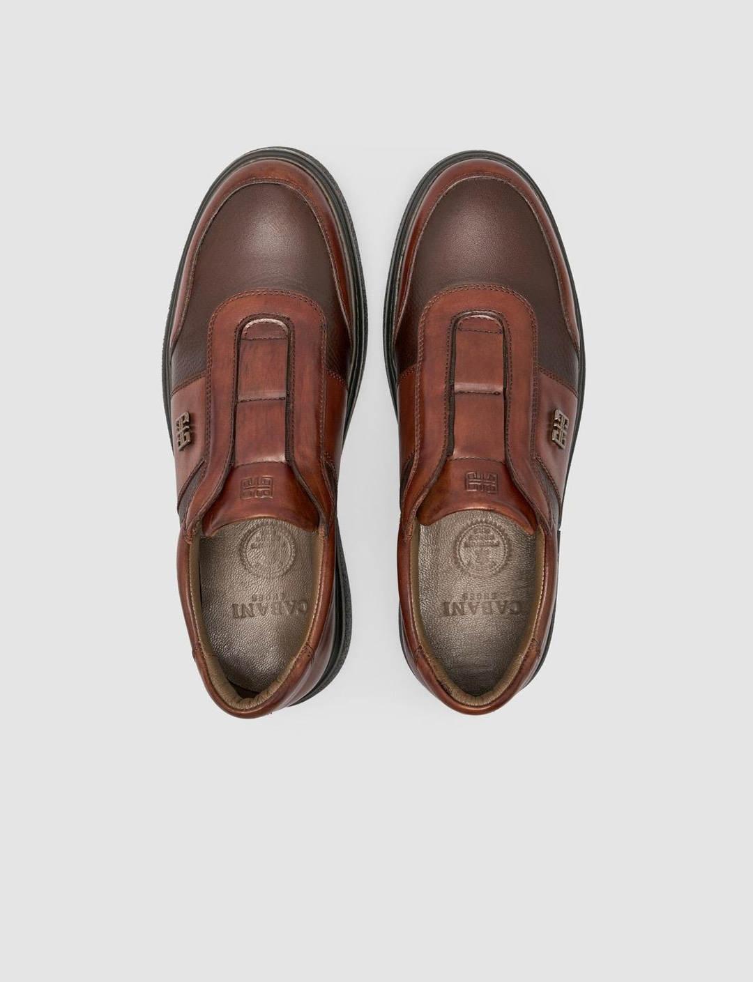 2025-Kış-Erkek-Ayakkabı