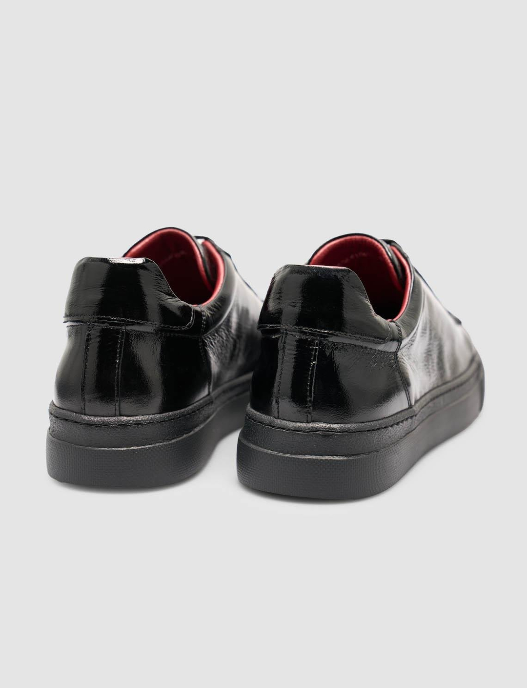 2025-Kış-Erkek-Ayakkabı