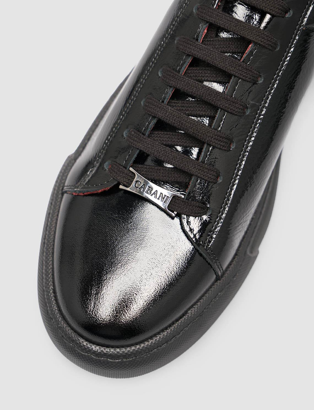 2025-Kış-Erkek-Ayakkabı