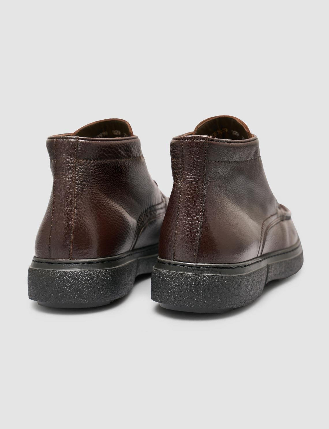 2025-Kış-Erkek-Bot