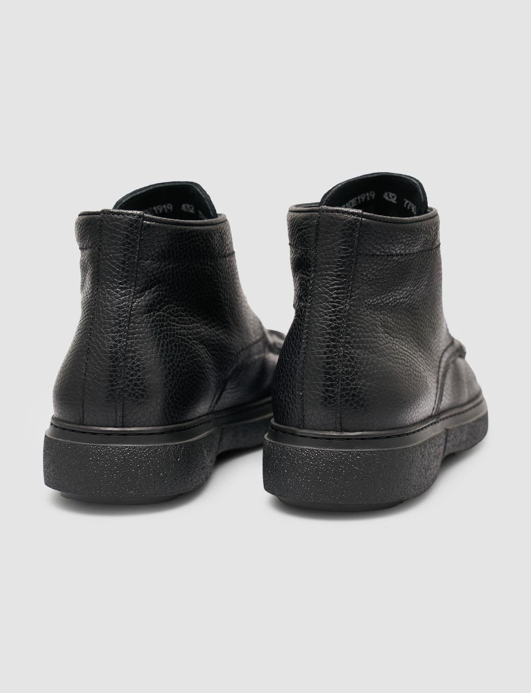 2025-Kış-Erkek-Bot