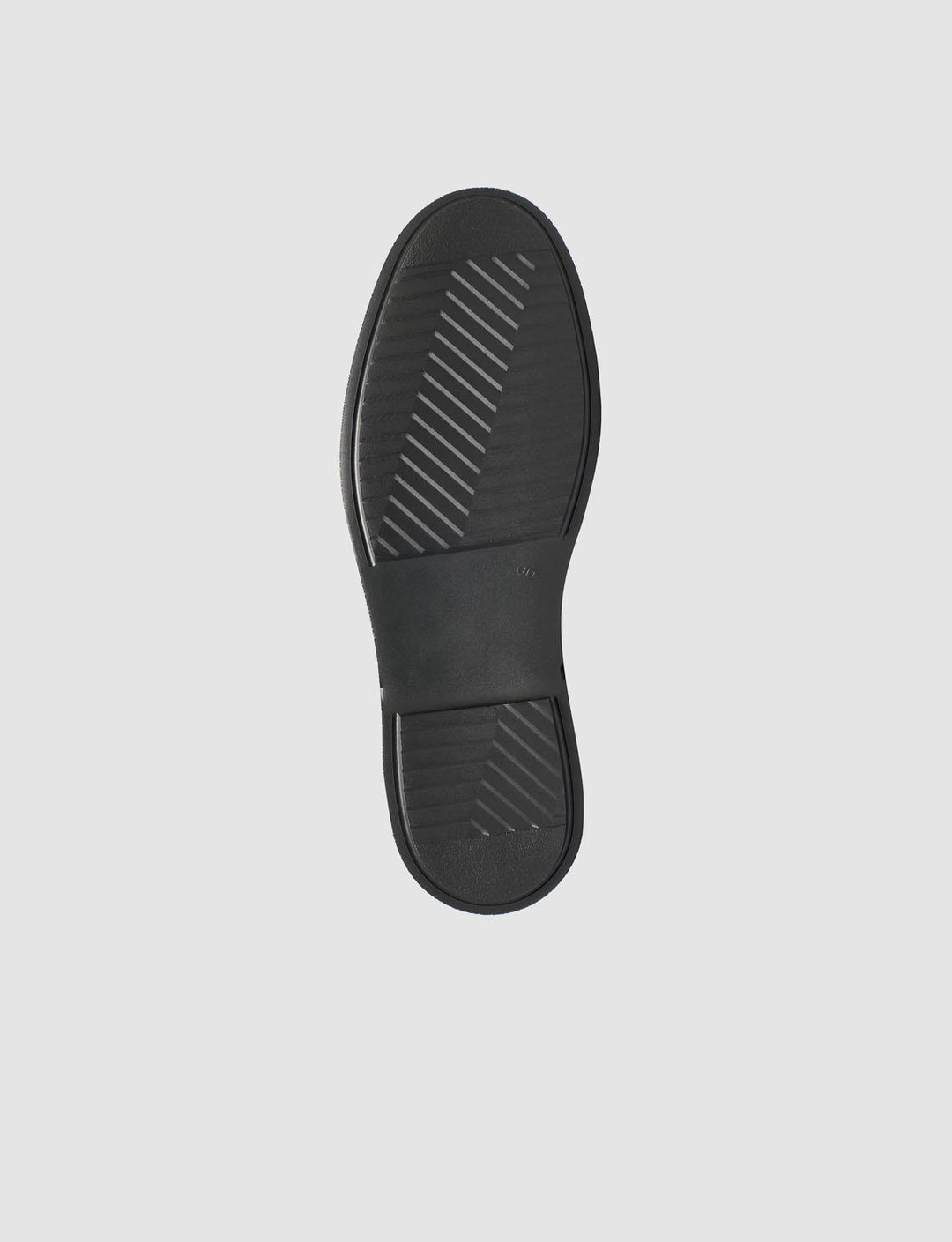 2025-Kış-Erkek-Bot