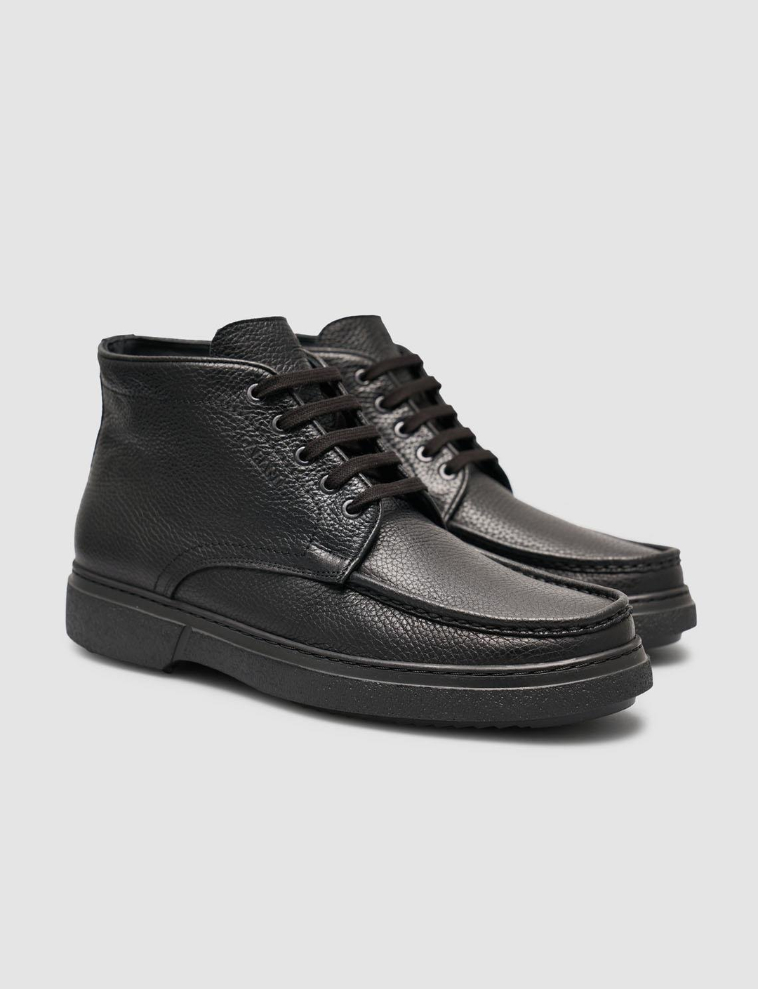 2025-Kış-Erkek-Bot