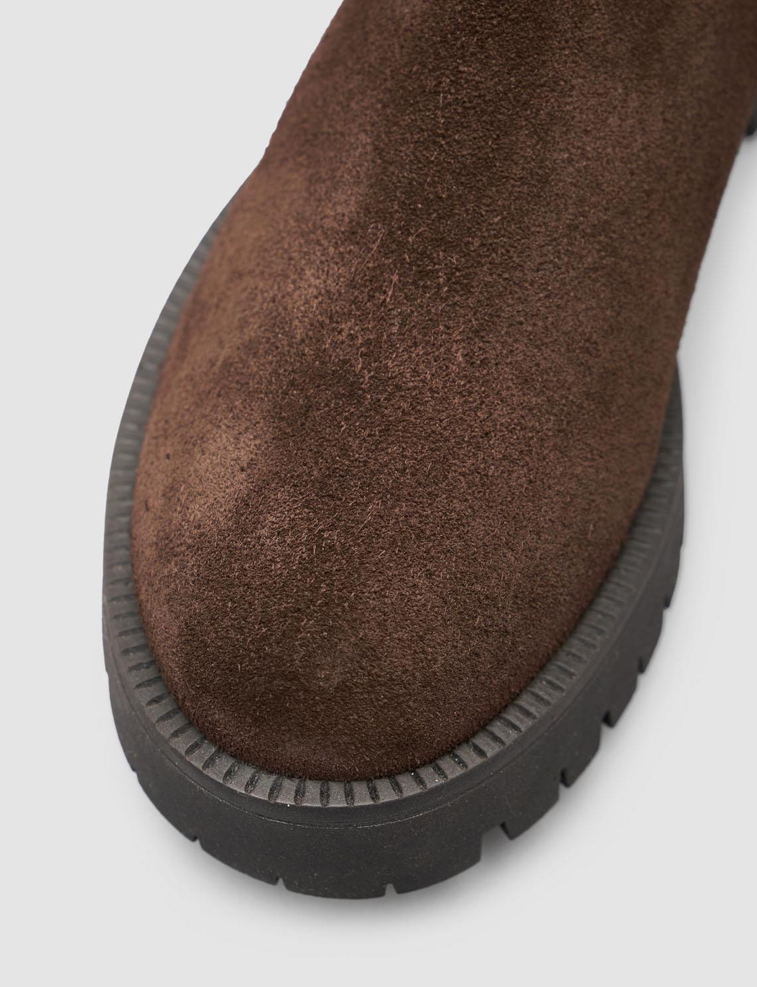 2025-Kış-Kadın-Bot