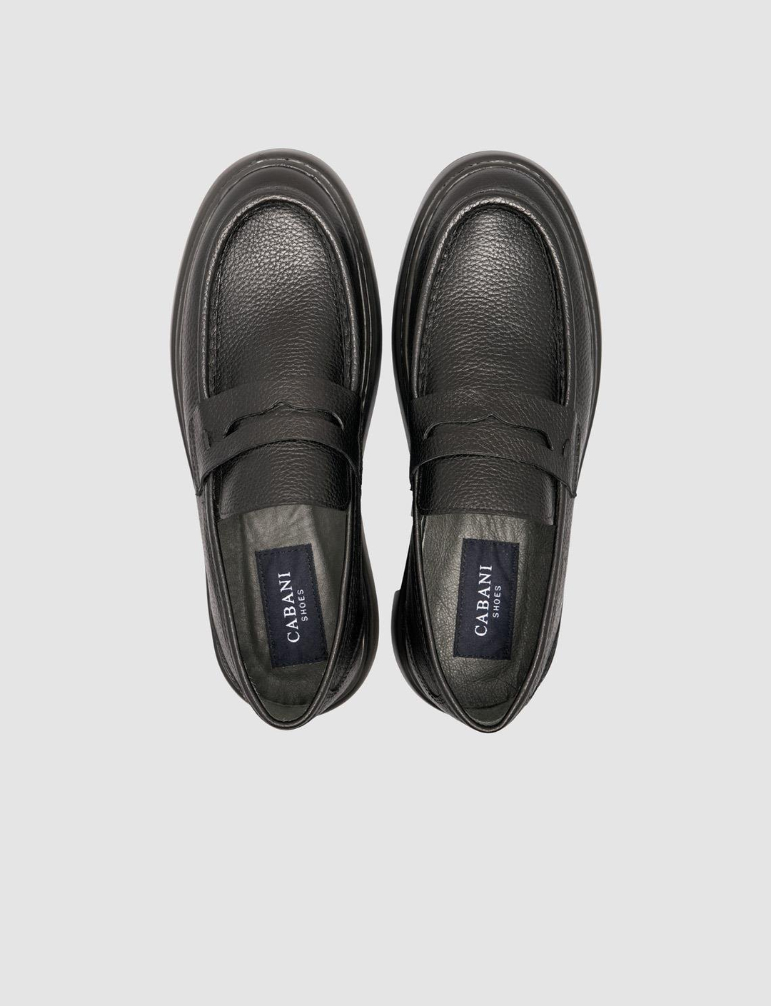 2025-Mevsimlik-Erkek-Ayakkabı