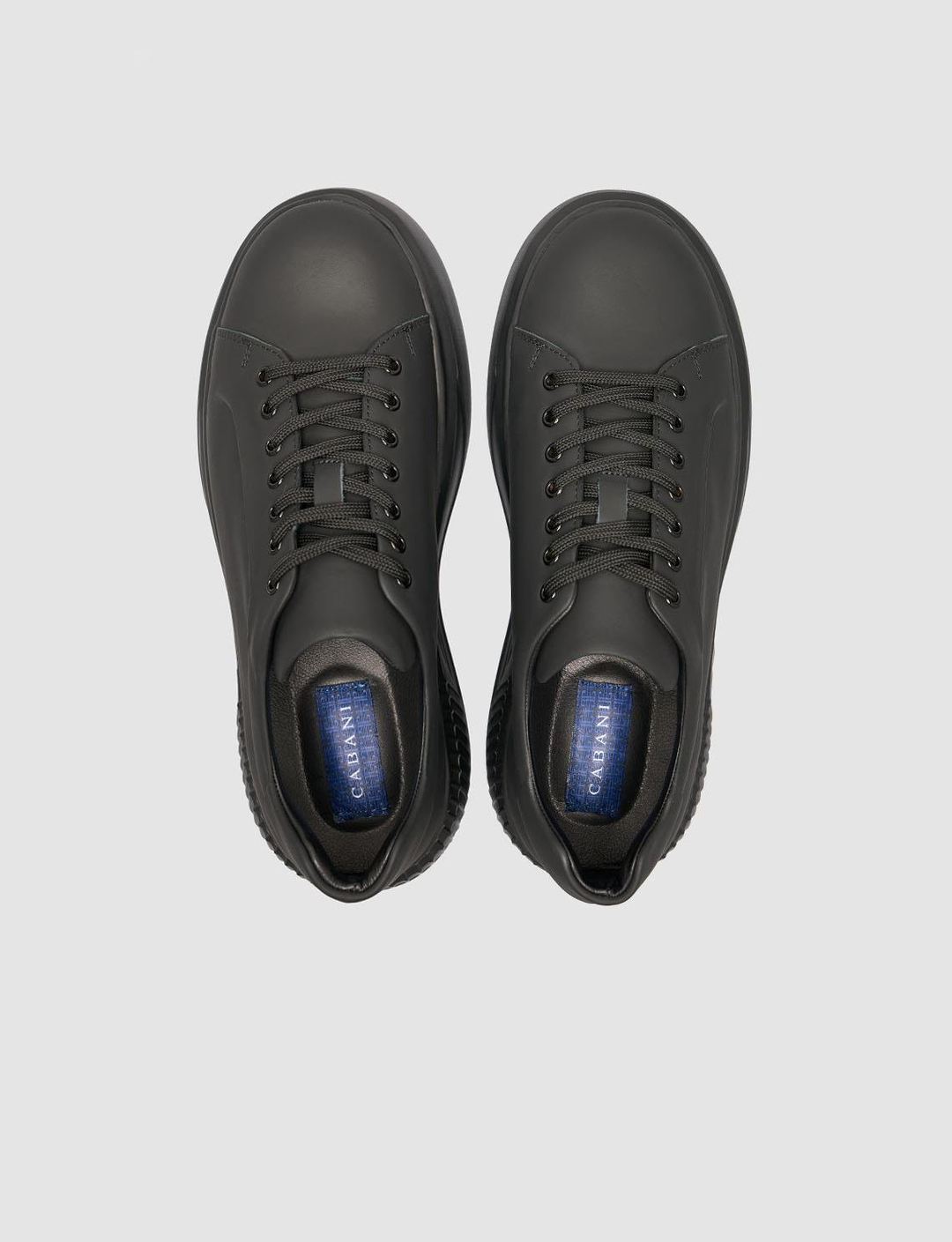 2025-Mevsimlik-Erkek-Ayakkabı