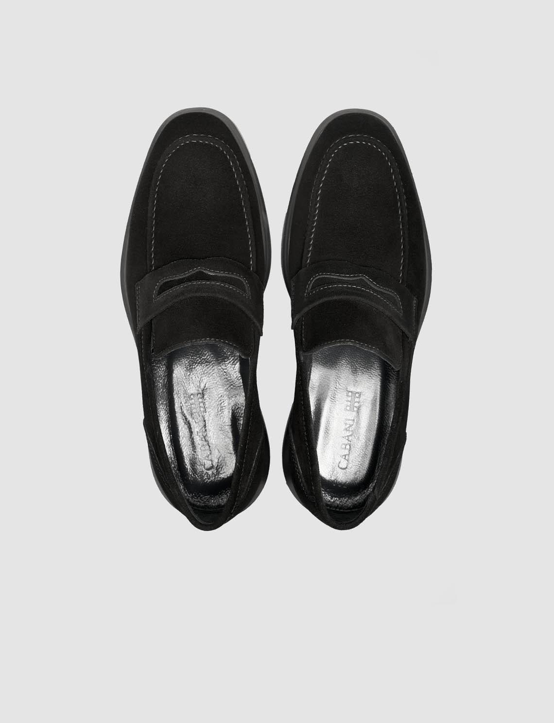 2025-Mevsimlik-Erkek-Ayakkabı