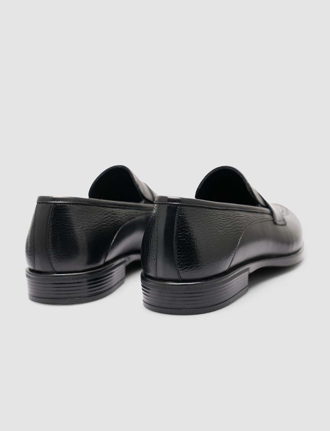 2025-Mevsimlik-Erkek-Ayakkabı