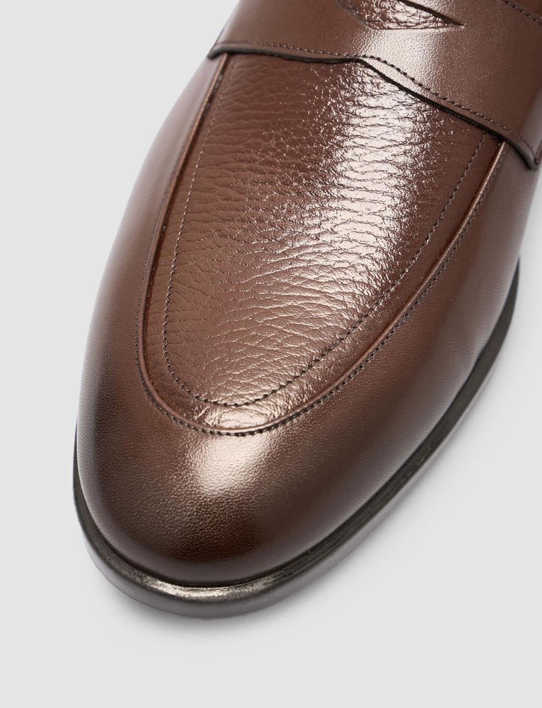 2025-Mevsimlik-Erkek-Ayakkabı