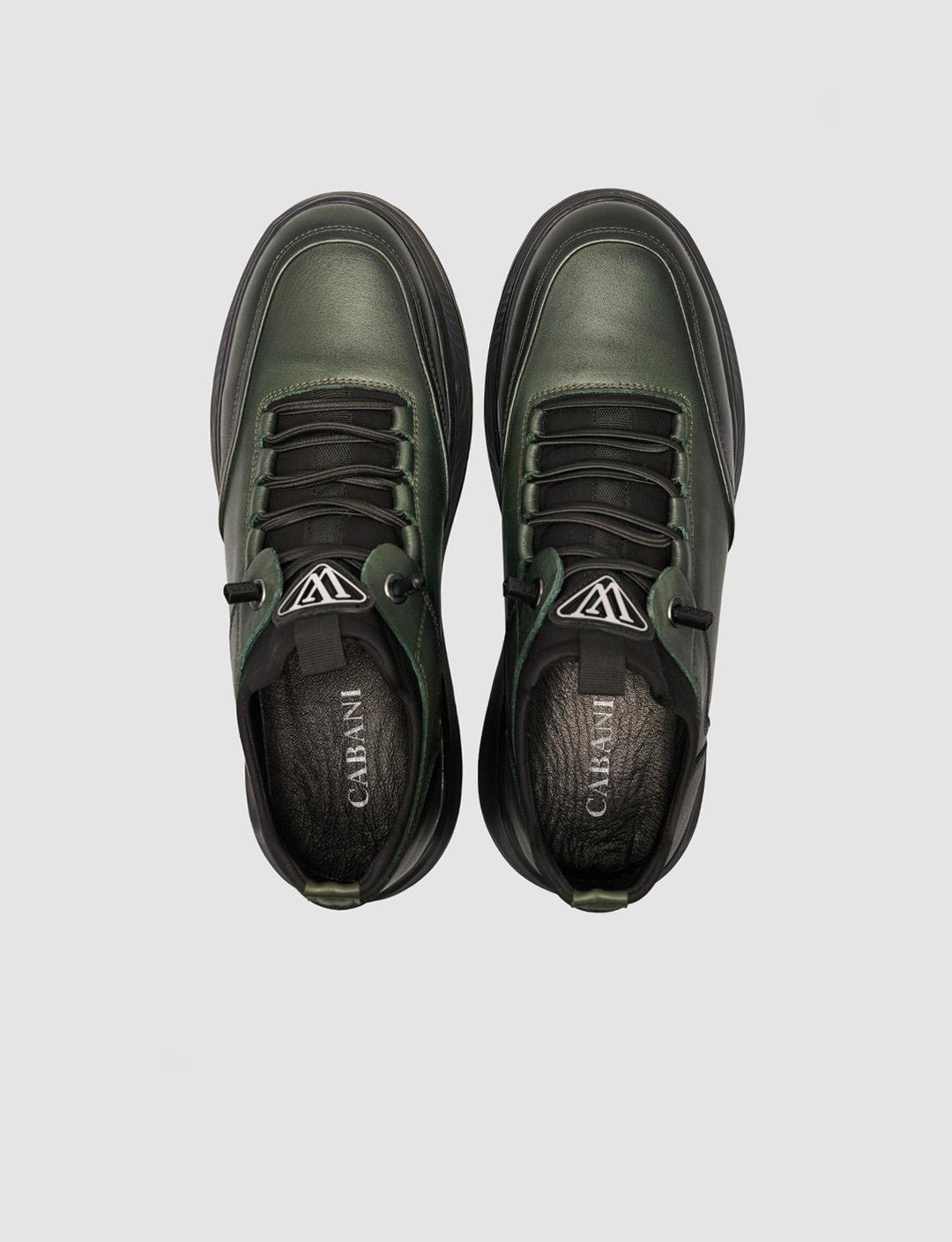 2025-Mevsimlik-Erkek-Ayakkabı