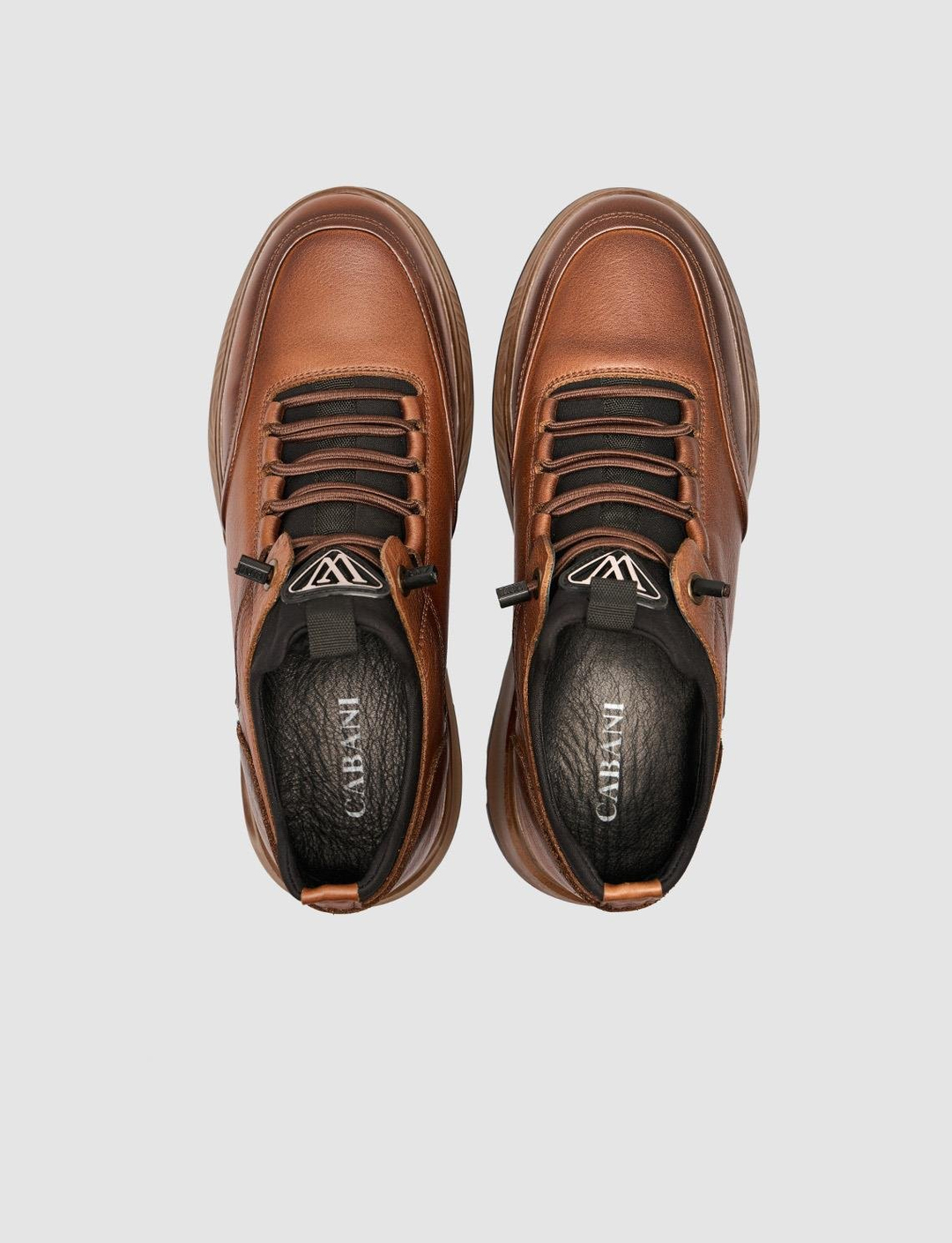 2025-Mevsimlik-Erkek-Ayakkabı