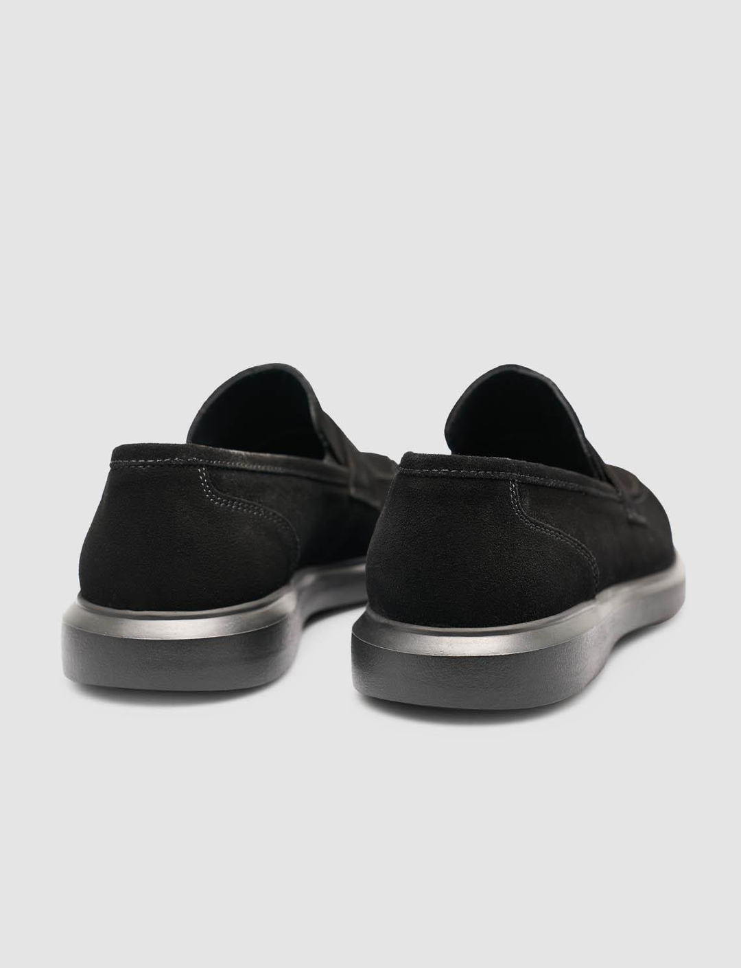 2025-Mevsimlik-Erkek-Ayakkabı