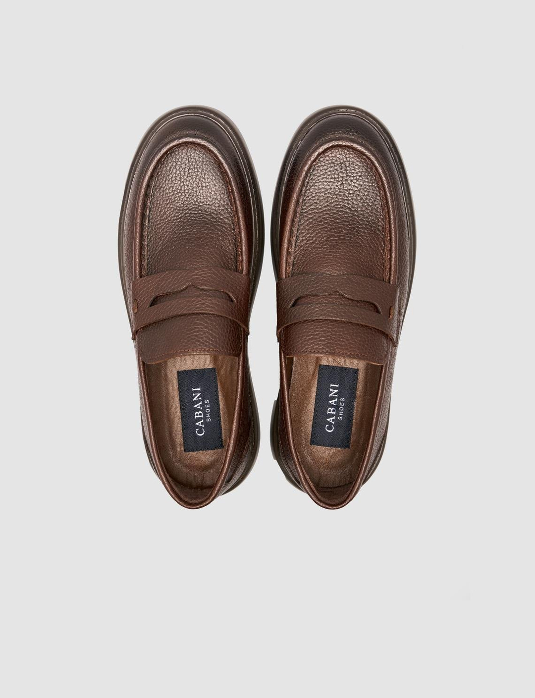 2025-Mevsimlik-Erkek-Ayakkabı