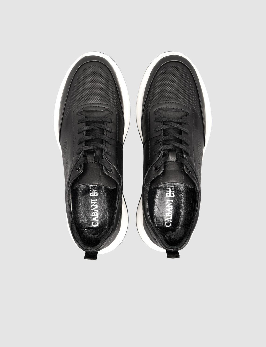 2025-Mevsimlik-Erkek-Ayakkabı