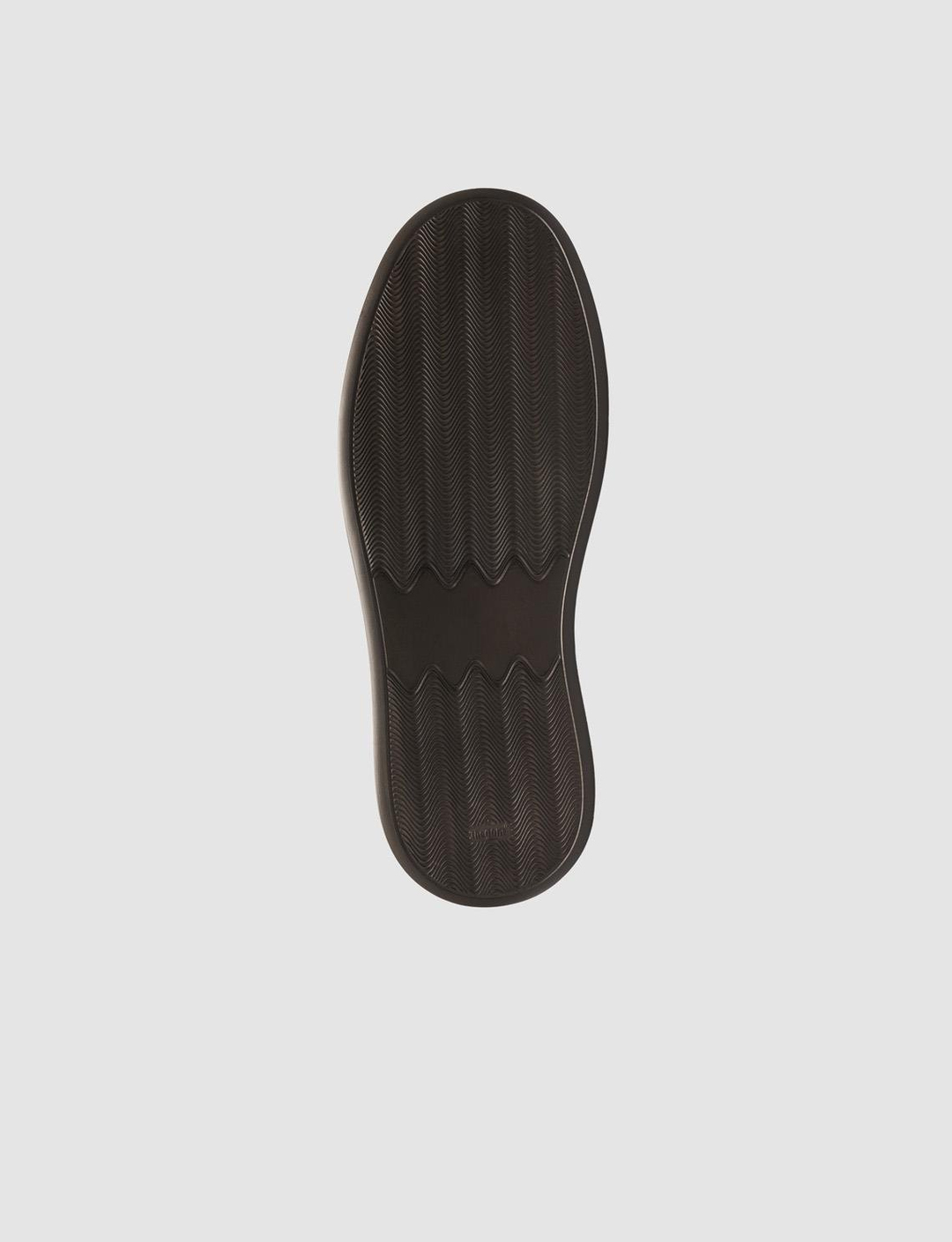 2025-Mevsimlik-Erkek-Ayakkabı