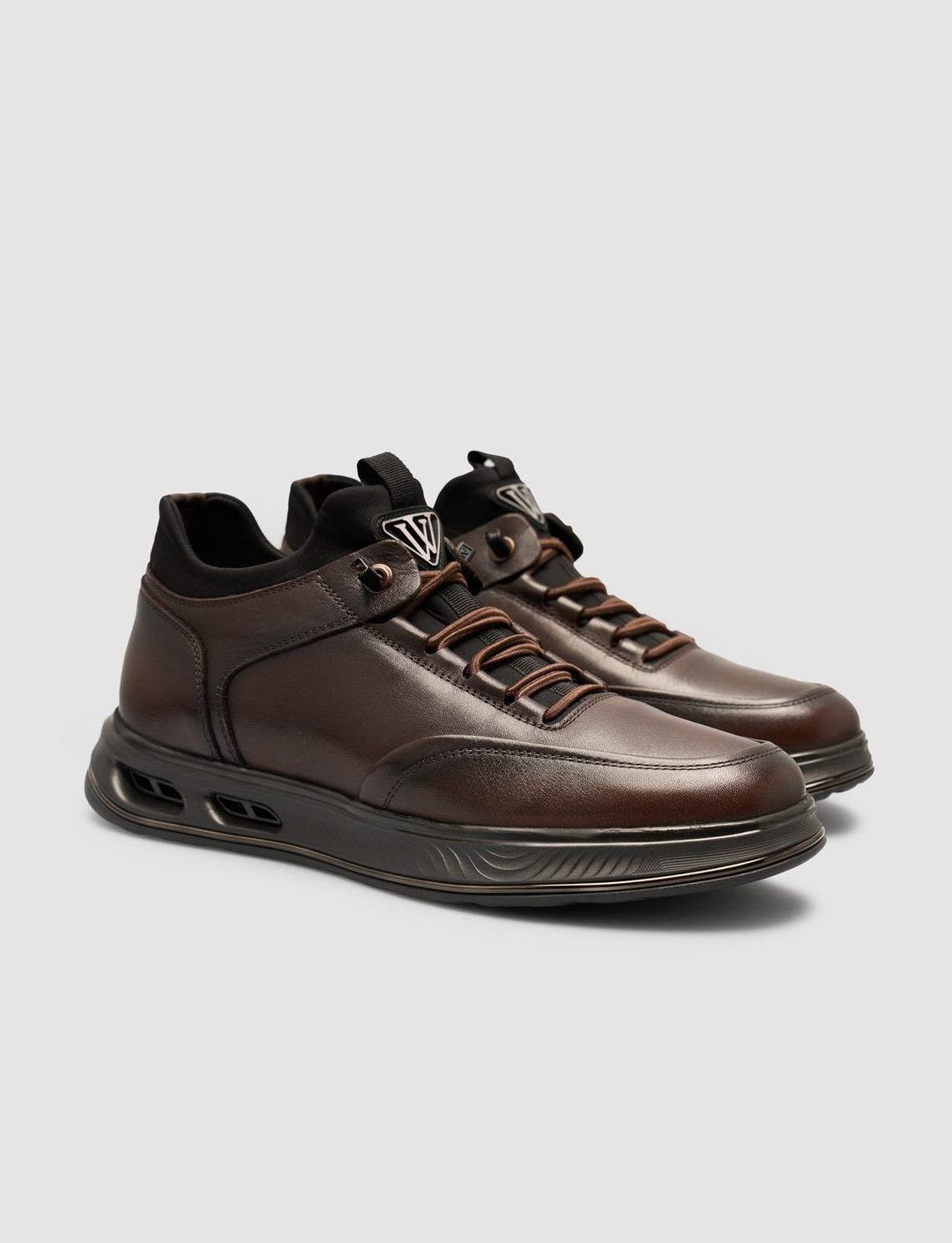 2025-Mevsimlik-Erkek-Ayakkabı