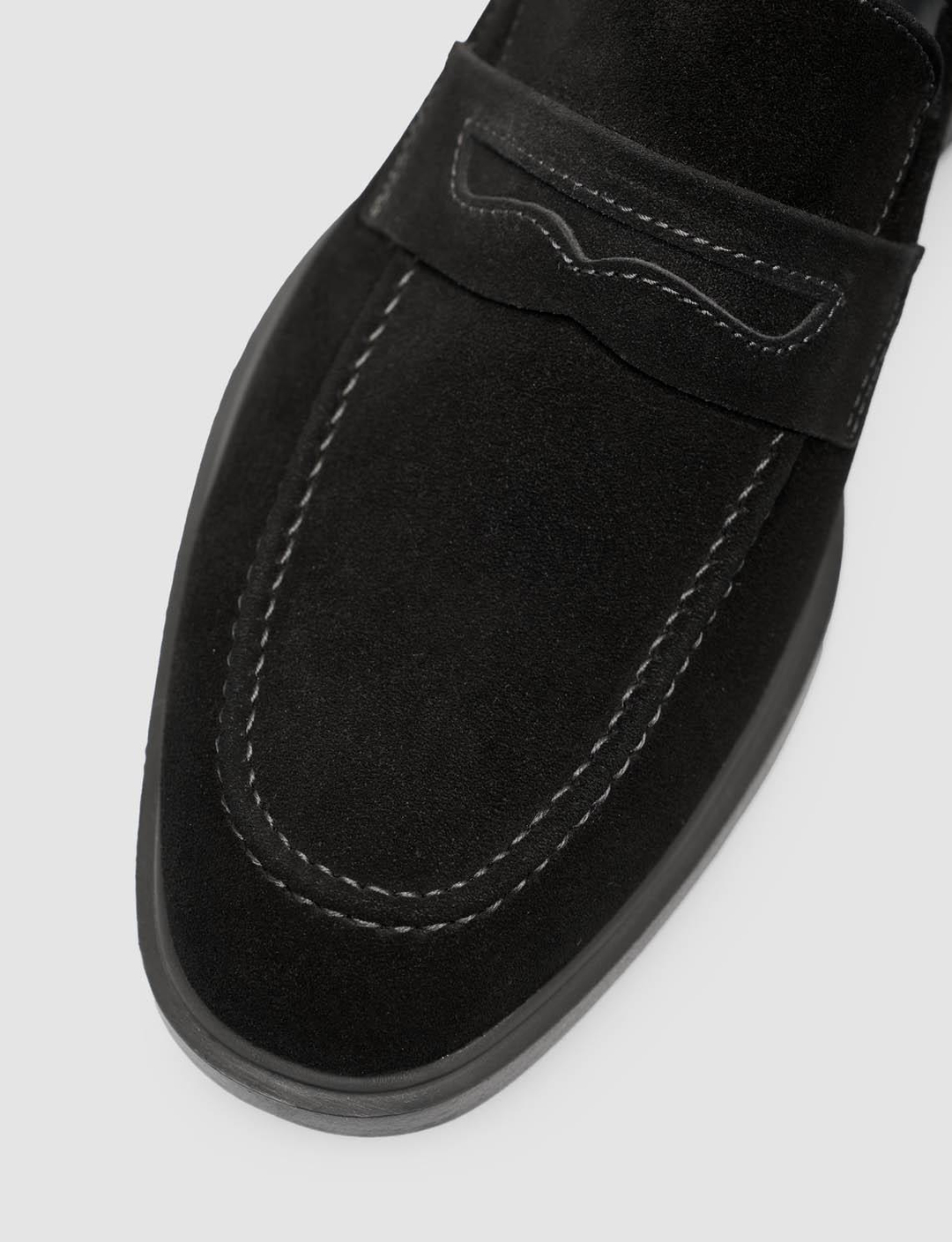 2025-Mevsimlik-Erkek-Ayakkabı