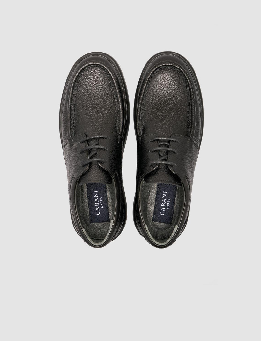 2025-Mevsimlik-Erkek-Ayakkabı