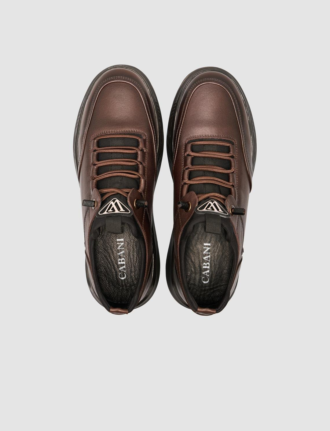 2025-Mevsimlik-Erkek-Ayakkabı