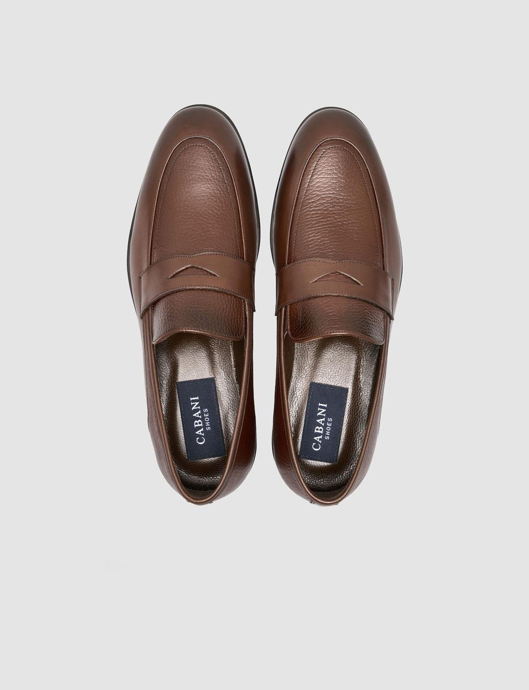 2025-Mevsimlik-Erkek-Ayakkabı