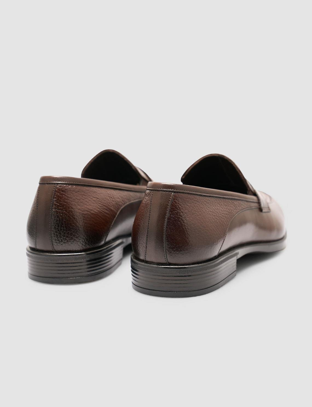 2025-Mevsimlik-Erkek-Ayakkabı