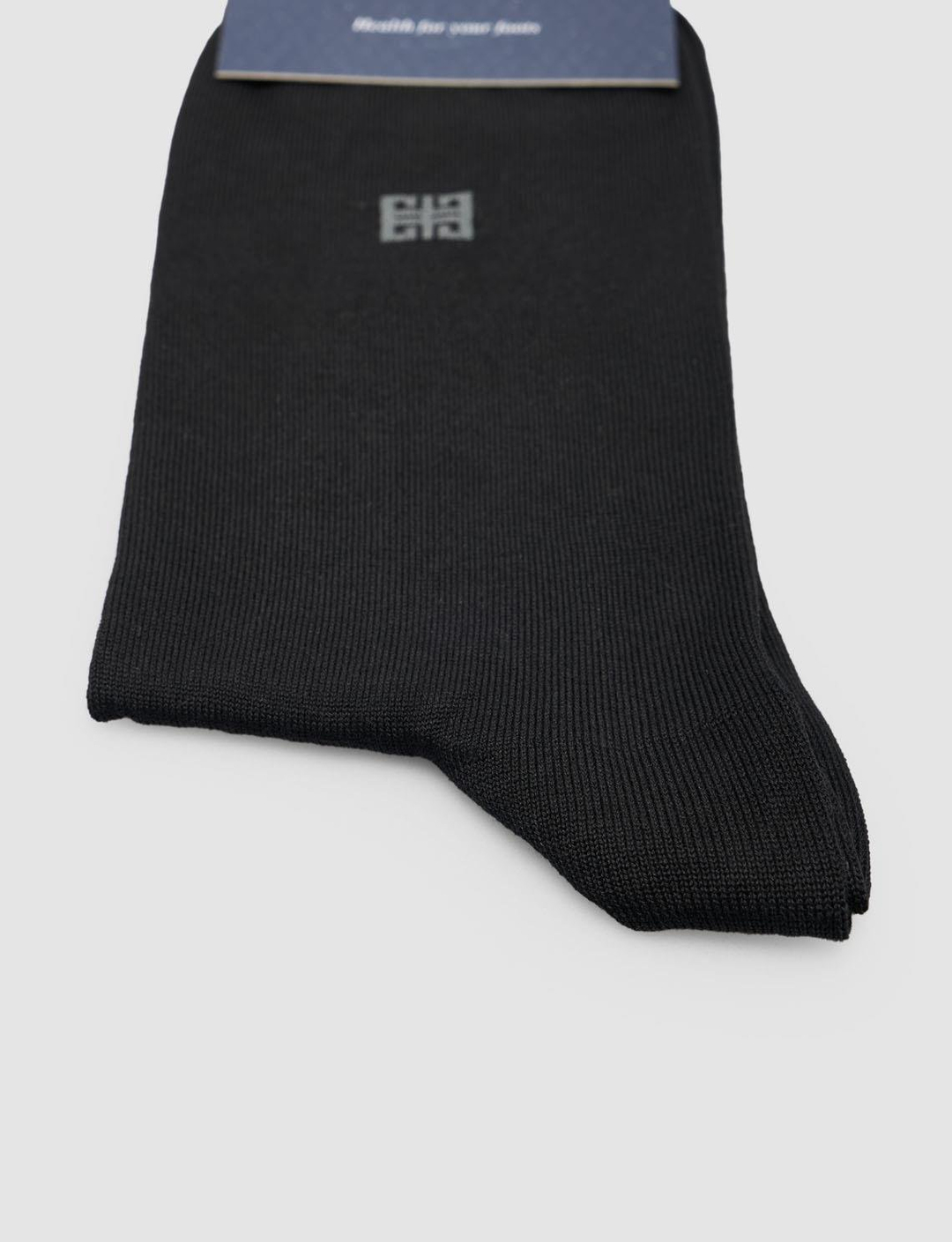 2025-Mevsimlik-Erkek-Çorap