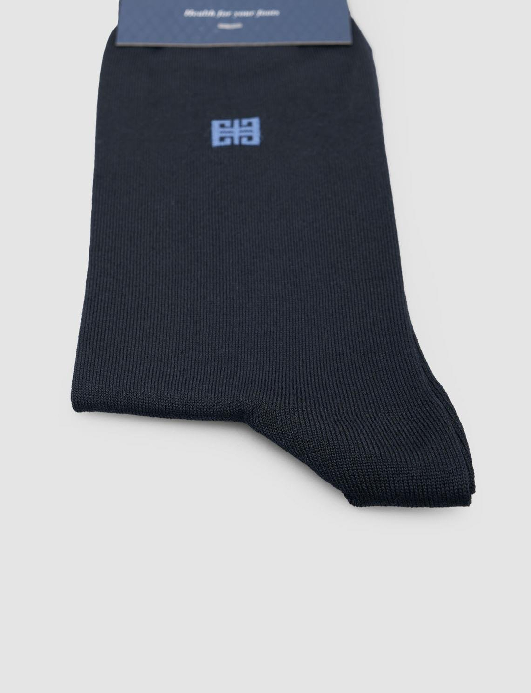 2025-Mevsimlik-Erkek-Çorap