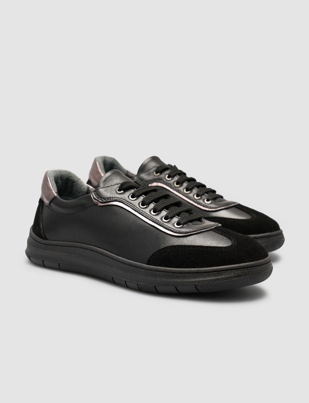 2025-Mevsimlik-Kadın-Ayakkabı