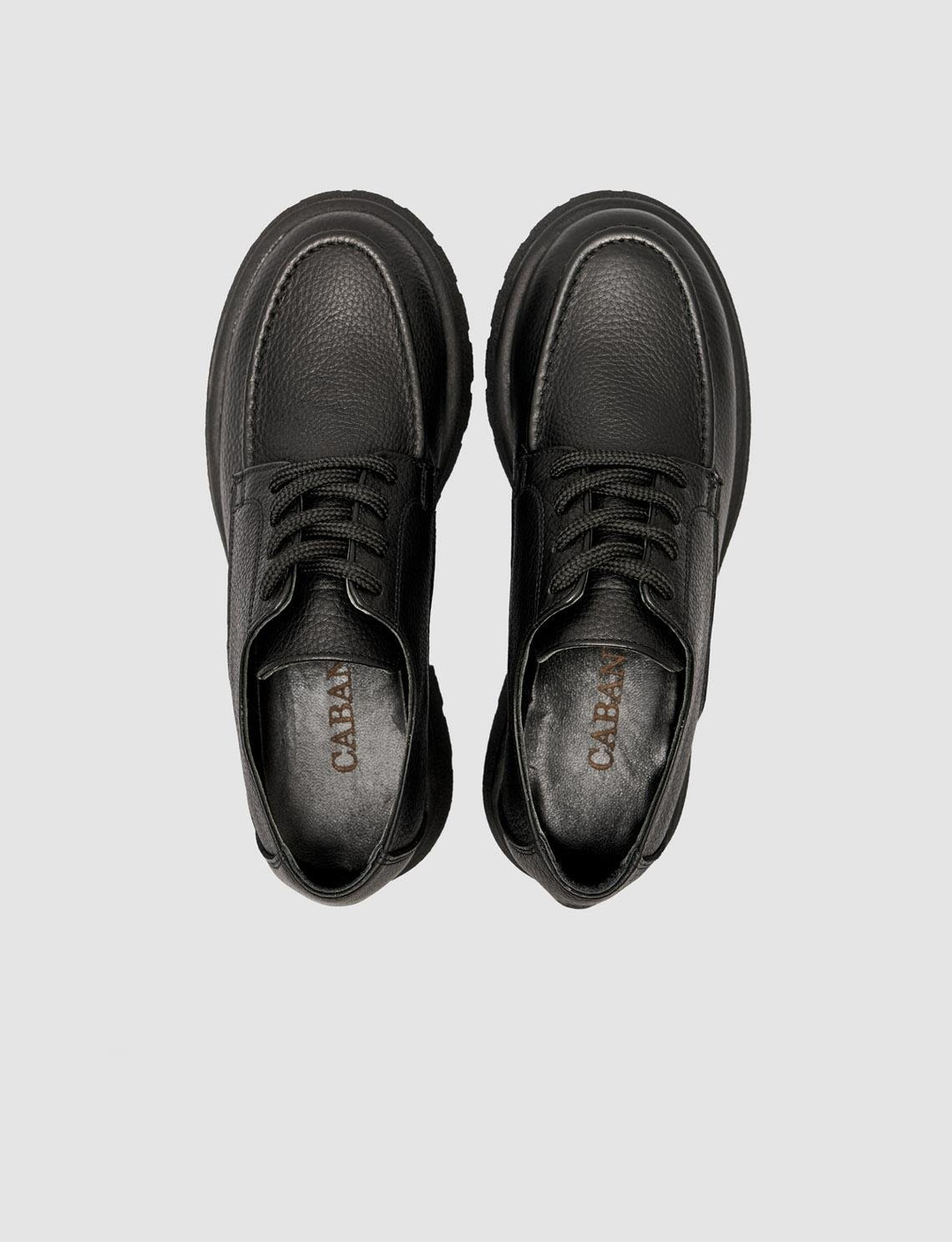 2025-Mevsimlik-Kadın-Ayakkabı