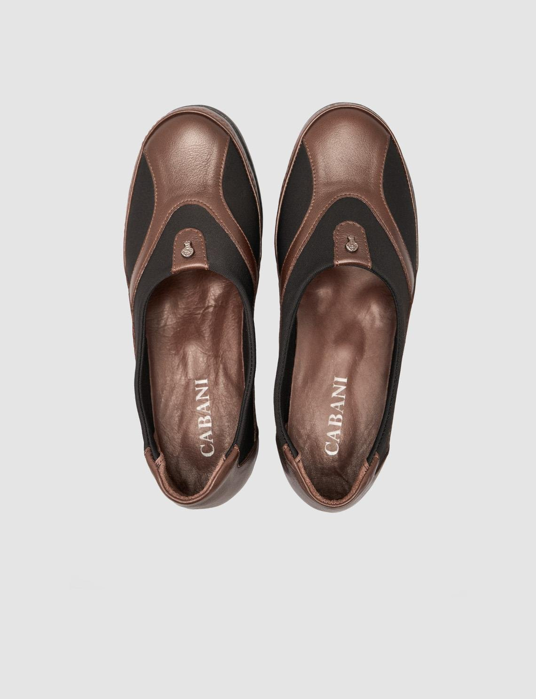 2025-Mevsimlik-Kadın-Ayakkabı