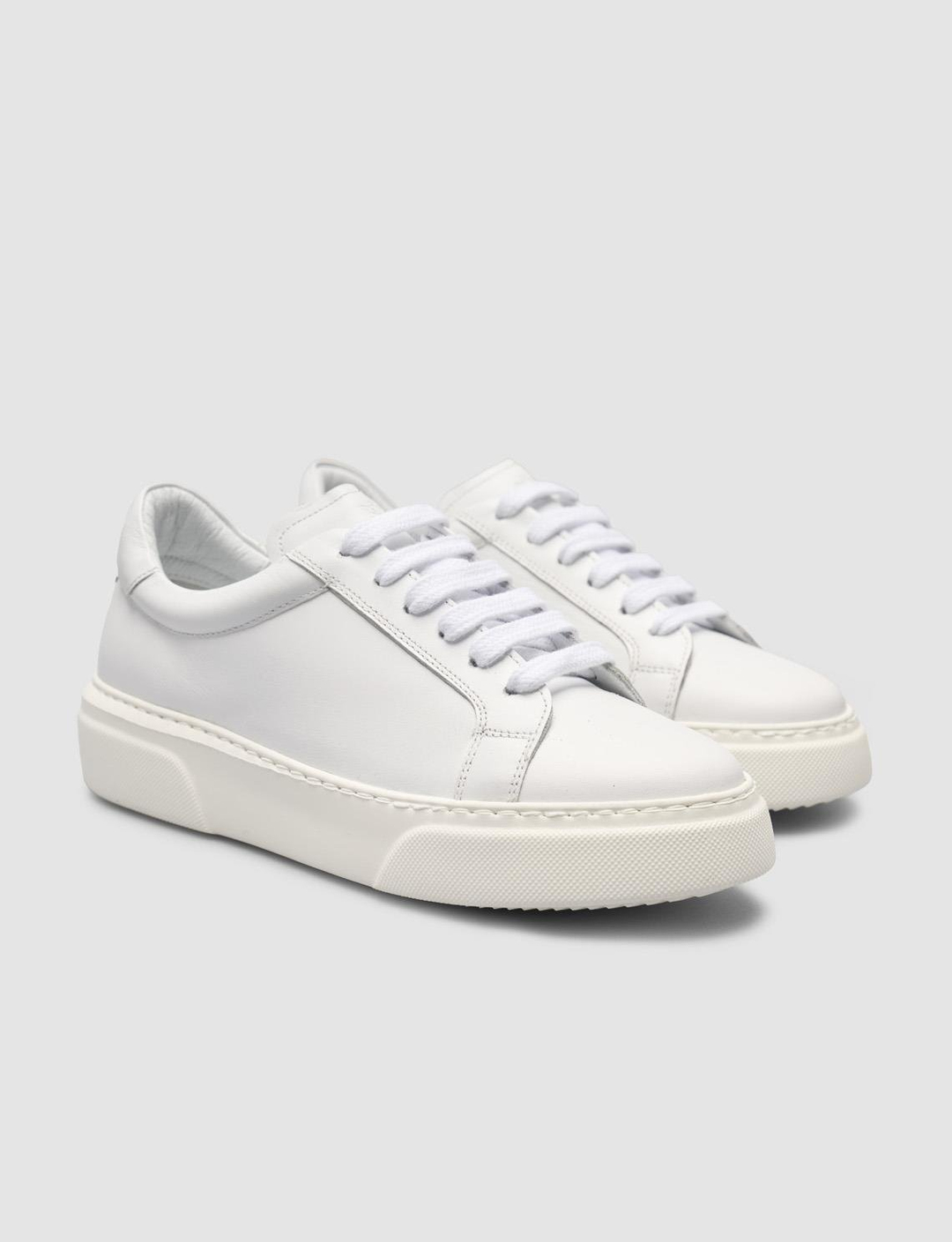 2025-Mevsimlik-Kadın-Ayakkabı