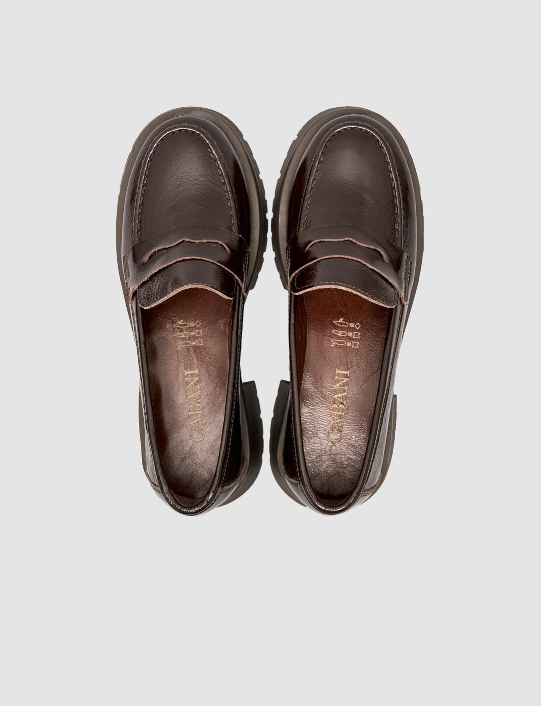 2025-Mevsimlik-Kadın-Ayakkabı