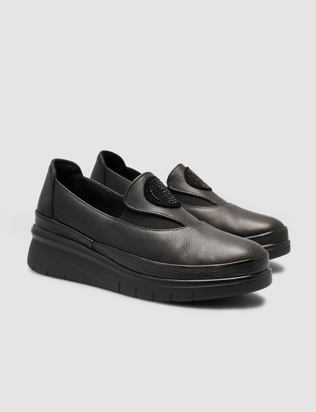 2025-Mevsimlik-Kadın-Ayakkabı