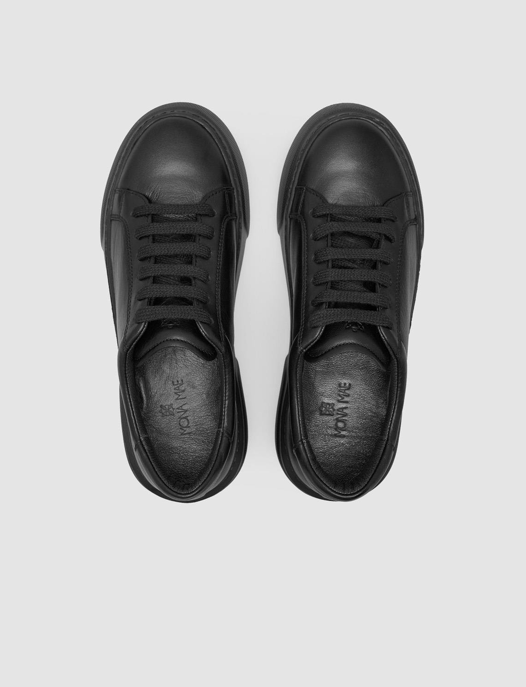 2025-Mevsimlik-Kadın-Ayakkabı