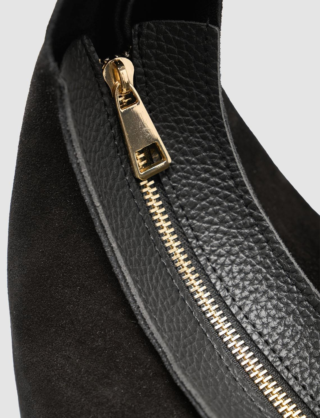 2025-Mevsimlik-Kadın-Çanta