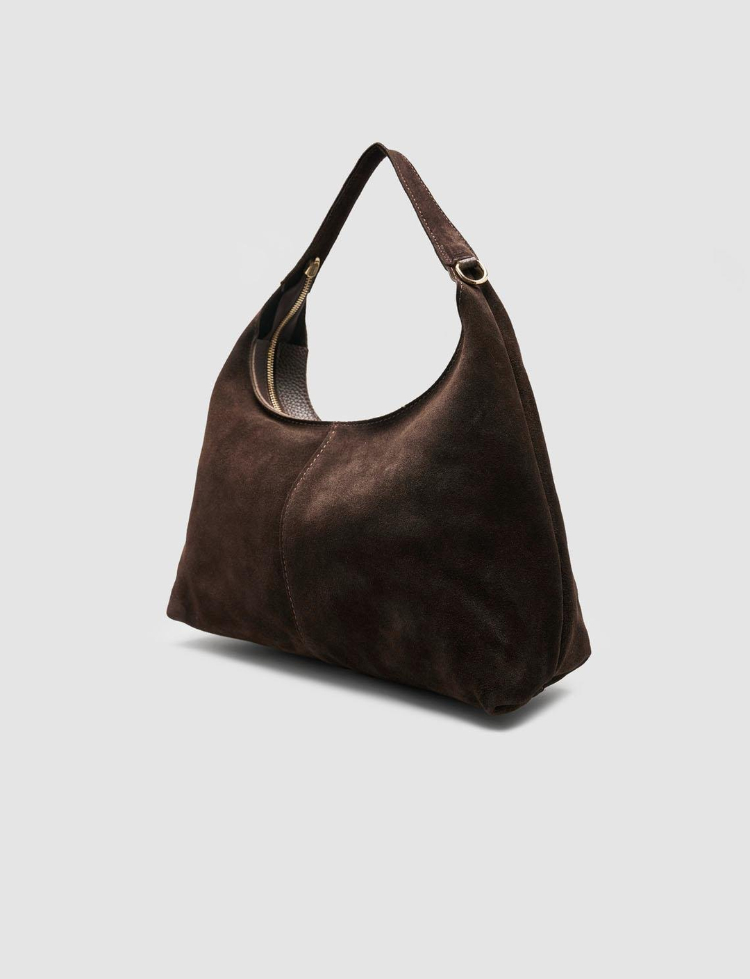 2025-Mevsimlik-Kadın-Çanta